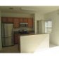 12008 SW 28 ST # 402-4, Hollywood, FL 33025 ID:11540166