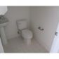 12008 SW 28 ST # 402-4, Hollywood, FL 33025 ID:11540167