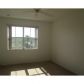 12008 SW 28 ST # 402-4, Hollywood, FL 33025 ID:11540168