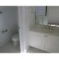 12008 SW 28 ST # 402-4, Hollywood, FL 33025 ID:11540169