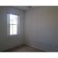 12008 SW 28 ST # 402-4, Hollywood, FL 33025 ID:11540170