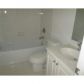 12008 SW 28 ST # 402-4, Hollywood, FL 33025 ID:11540171