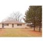 2208 Key Ln, Kansas City, KS 66106 ID:11540476