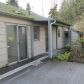 718 Emerson St SW, Olympia, WA 98512 ID:11547543