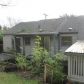 718 Emerson St SW, Olympia, WA 98512 ID:11547545