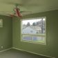 718 Emerson St SW, Olympia, WA 98512 ID:11547550