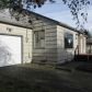 718 Emerson St SW, Olympia, WA 98512 ID:11547551