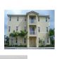 2048 Shoma Dr # ., West Palm Beach, FL 33414 ID:11583009