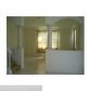 2048 Shoma Dr # ., West Palm Beach, FL 33414 ID:11583010