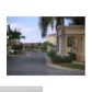 2048 Shoma Dr # ., West Palm Beach, FL 33414 ID:11583012