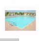 2048 Shoma Dr # ., West Palm Beach, FL 33414 ID:11583013