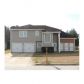 743 Arbor Hill Drive, Stone Mountain, GA 30088 ID:11403981