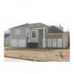 743 Arbor Hill Drive, Stone Mountain, GA 30088 ID:11403982