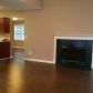 743 Arbor Hill Drive, Stone Mountain, GA 30088 ID:11403984