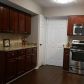 743 Arbor Hill Drive, Stone Mountain, GA 30088 ID:11403985