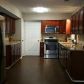 743 Arbor Hill Drive, Stone Mountain, GA 30088 ID:11403987