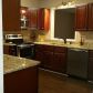 743 Arbor Hill Drive, Stone Mountain, GA 30088 ID:11403989