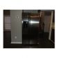 743 Arbor Hill Drive, Stone Mountain, GA 30088 ID:11403990