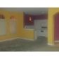 4331 SW 160 AV # 110, Hollywood, FL 33027 ID:11539167