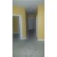 4331 SW 160 AV # 110, Hollywood, FL 33027 ID:11539168