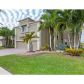 16379 SW 54 CT, Hollywood, FL 33027 ID:11539498