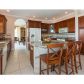 16379 SW 54 CT, Hollywood, FL 33027 ID:11539500