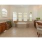 16379 SW 54 CT, Hollywood, FL 33027 ID:11539501