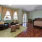 16379 SW 54 CT, Hollywood, FL 33027 ID:11539502