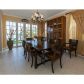 16379 SW 54 CT, Hollywood, FL 33027 ID:11539503