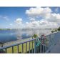 16379 SW 54 CT, Hollywood, FL 33027 ID:11539504