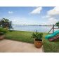 16379 SW 54 CT, Hollywood, FL 33027 ID:11539505