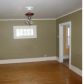 1813 S 62nd St, Milwaukee, WI 53214 ID:11580810