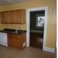 1813 S 62nd St, Milwaukee, WI 53214 ID:11580811