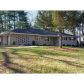 1421 Patten Drive, Gainesville, GA 30501 ID:11585745