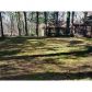 1421 Patten Drive, Gainesville, GA 30501 ID:11585747