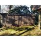 1421 Patten Drive, Gainesville, GA 30501 ID:11585748