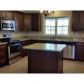 1421 Patten Drive, Gainesville, GA 30501 ID:11585751