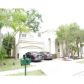 5022 SW 155 TE, Hollywood, FL 33027 ID:11539826