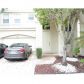 5022 SW 155 TE, Hollywood, FL 33027 ID:11539827