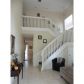 5022 SW 155 TE, Hollywood, FL 33027 ID:11539829