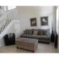 5022 SW 155 TE, Hollywood, FL 33027 ID:11539830