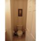 5022 SW 155 TE, Hollywood, FL 33027 ID:11539831