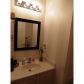 5022 SW 155 TE, Hollywood, FL 33027 ID:11539832