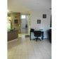 5022 SW 155 TE, Hollywood, FL 33027 ID:11539835