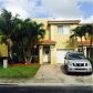 12837 SW 28TH CT # 12837, Hollywood, FL 33027 ID:11539888