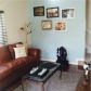 12837 SW 28TH CT # 12837, Hollywood, FL 33027 ID:11539890