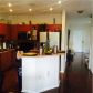 12837 SW 28TH CT # 12837, Hollywood, FL 33027 ID:11539891