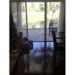 12837 SW 28TH CT # 12837, Hollywood, FL 33027 ID:11539892