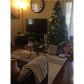 12837 SW 28TH CT # 12837, Hollywood, FL 33027 ID:11539894