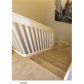 12837 SW 28TH CT # 12837, Hollywood, FL 33027 ID:11539895